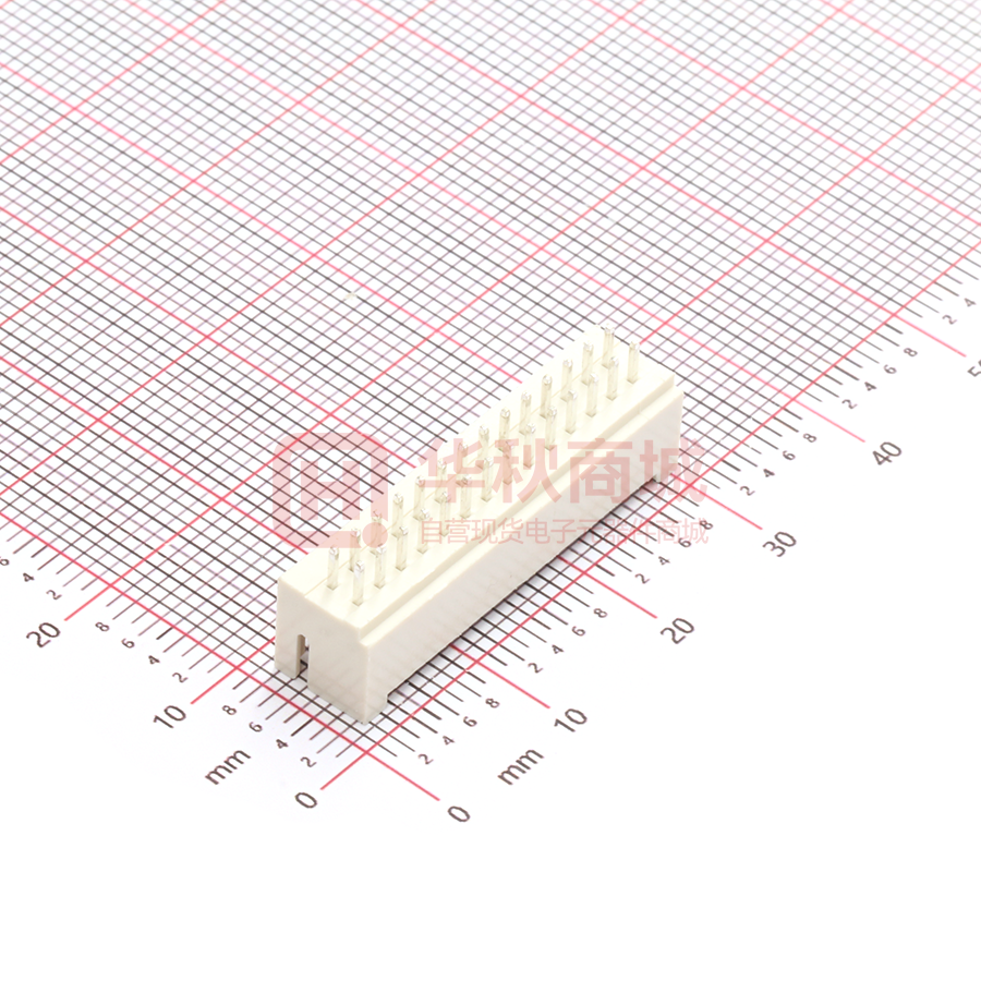 https://file1.elecfans.com/web3/M00/16/88/wKgZO2gEniKAaSiTAA9zDJ4vsyw442.png?_t=1696618290