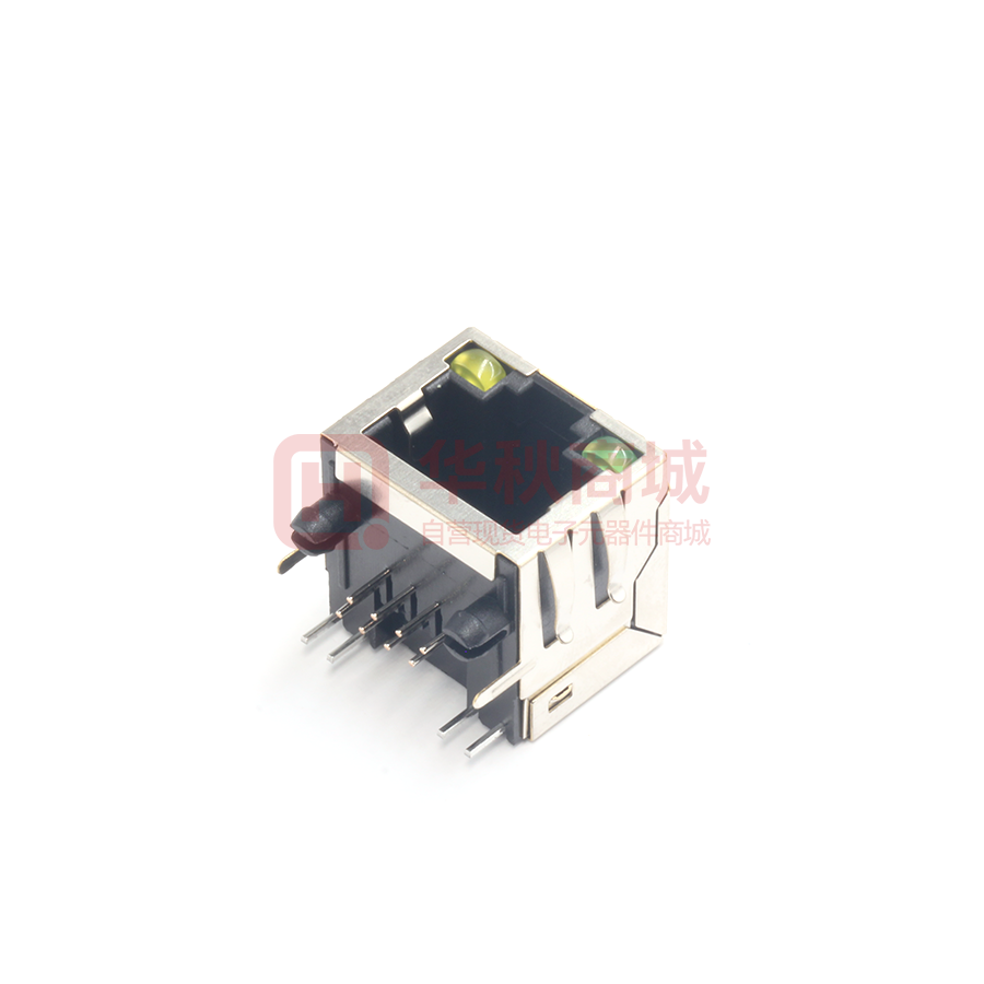 https://file1.elecfans.com/web3/M00/16/88/wKgZO2gEnkWAWyB1AANhCB-uddk152.png?_t=1696618337