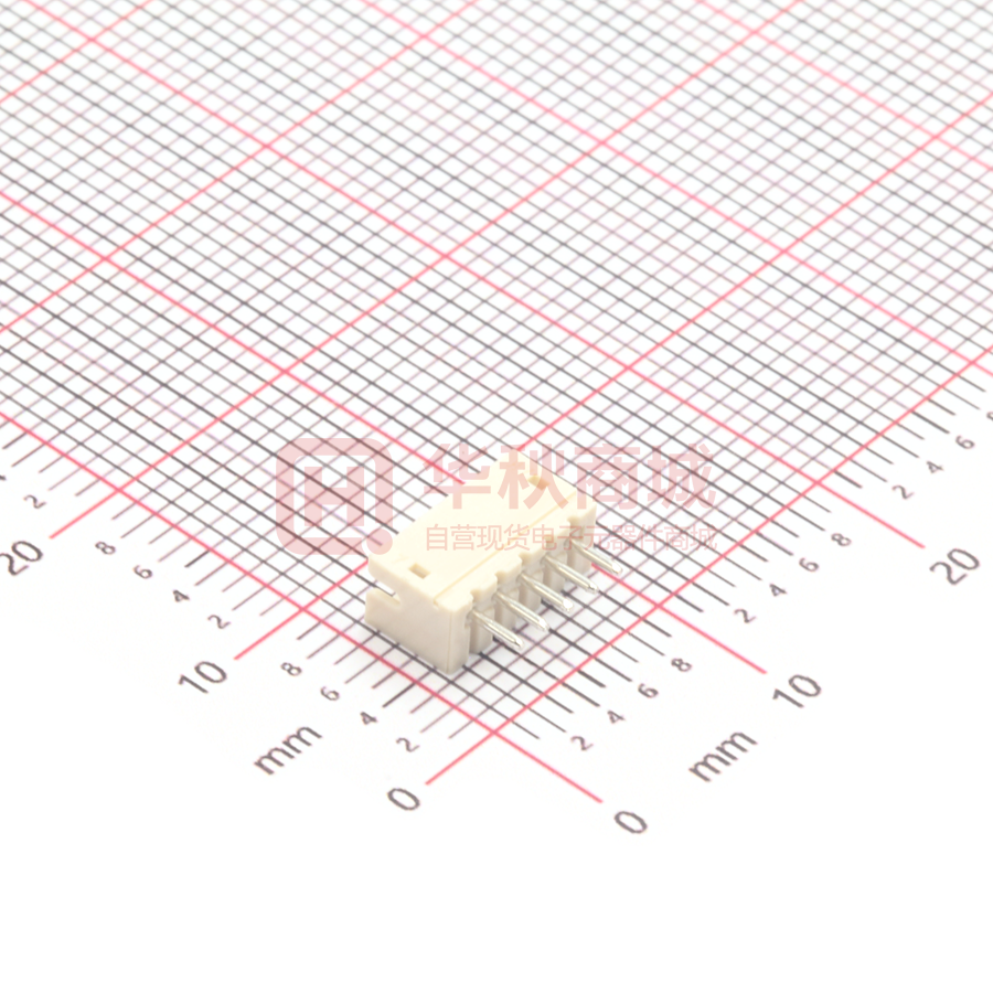 https://file1.elecfans.com/web3/M00/16/88/wKgZO2gEnmKAZ8MnAA6WCZtIVgs686.png?_t=1696618612
