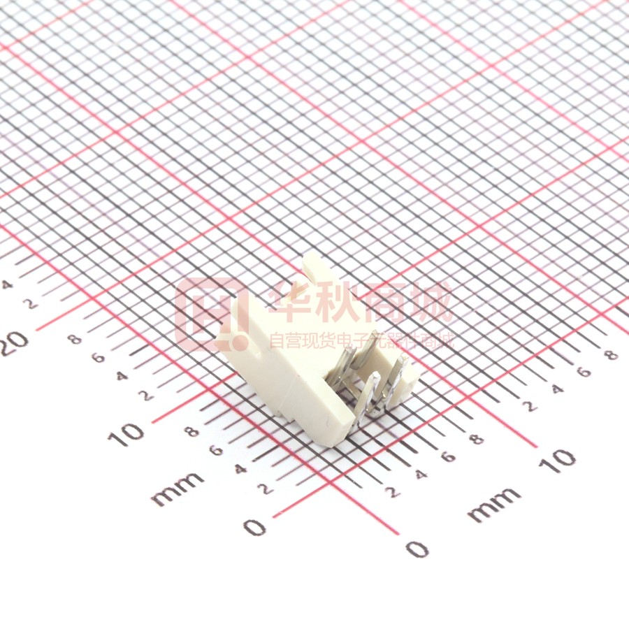 https://file1.elecfans.com/web3/M00/16/88/wKgZO2gEnmeAa1FzAA2jGlAOFa0239.png?_t=1696618624