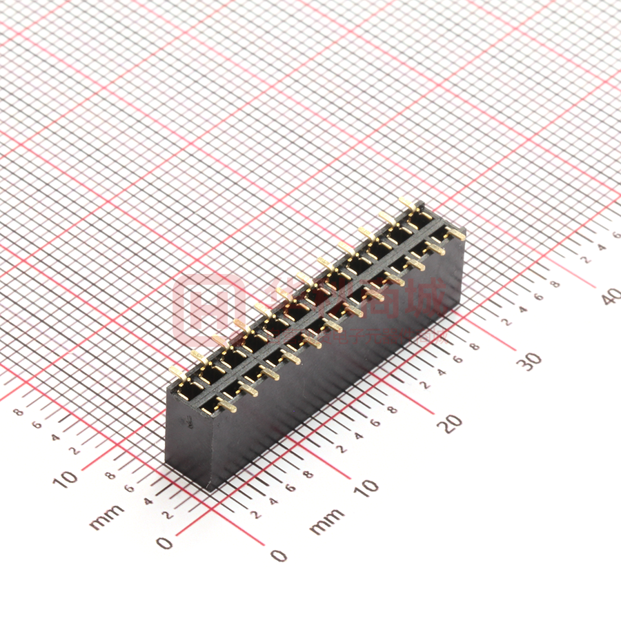 https://file1.elecfans.com/web3/M00/16/88/wKgZO2gEnpGAe6pOAA_PxlR8ZB4050.png?_t=1696618681