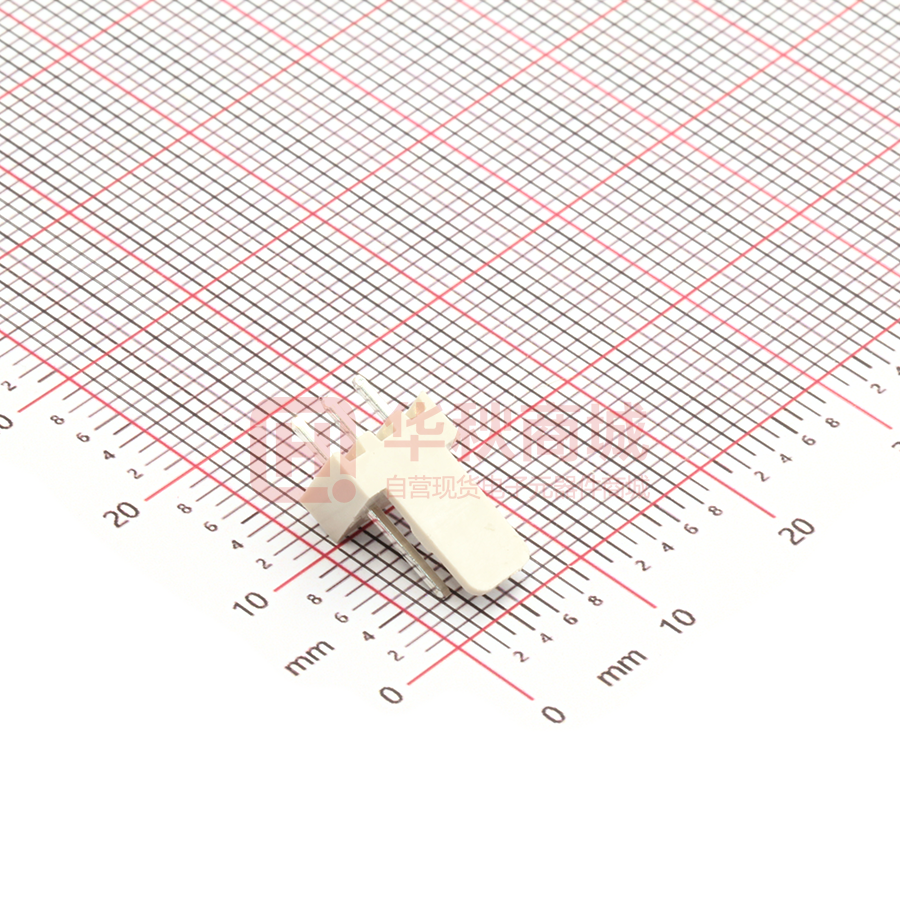 alternative text