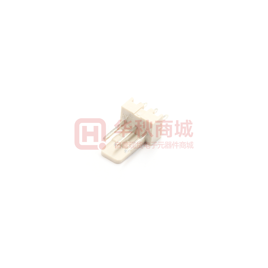 https://file1.elecfans.com/web3/M00/16/88/wKgZO2gEnuuARVdOAAFMgE72y1c119.png?_t=1696618796