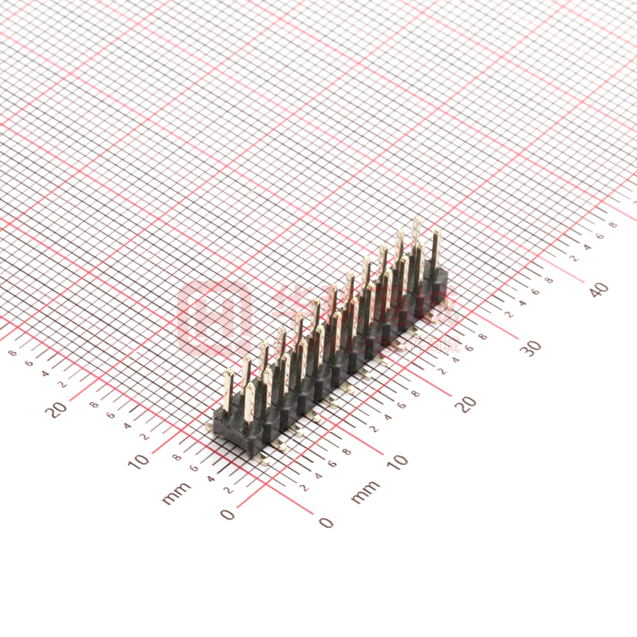 https://file1.elecfans.com/web3/M00/16/88/wKgZO2gEnv-AY54XAA6QhZPHDWM904.png?_t=1696618866