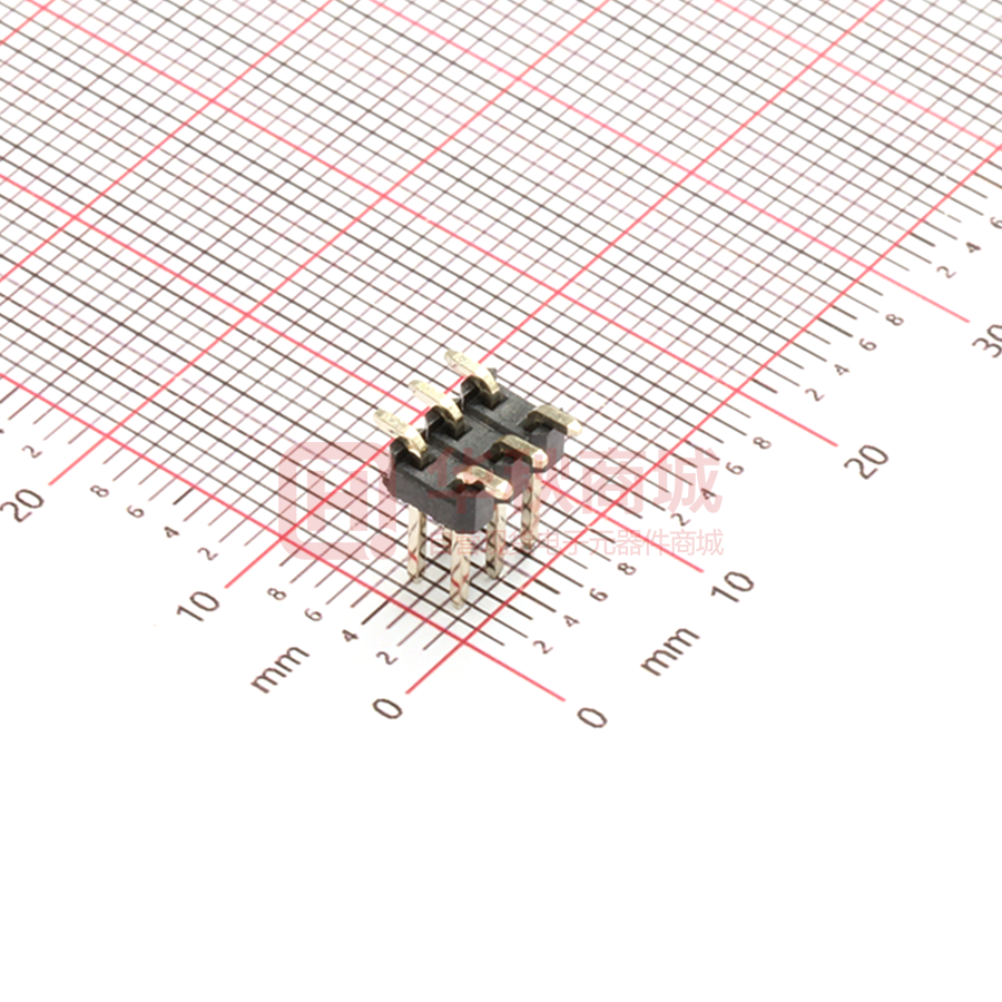 https://file1.elecfans.com/web3/M00/16/88/wKgZO2gEnwOAFbsCAAqRmIi55F0167.png?_t=1696618873