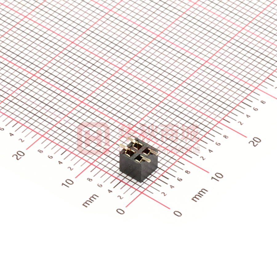 https://file1.elecfans.com/web3/M00/16/89/wKgZO2gEn0OAdqyDAA8a8_f5lQs283.png?_t=1696618956