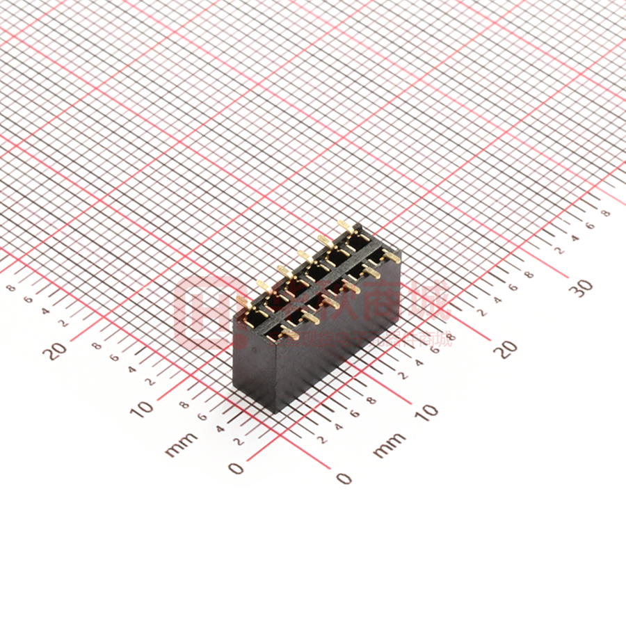 https://file1.elecfans.com/web3/M00/16/89/wKgZO2gEn2yAJWtYAA74rD0klmA069.png?_t=1696619002