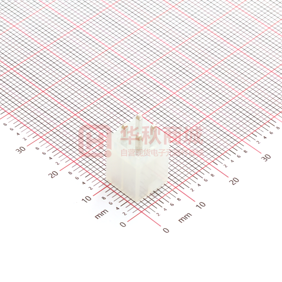 https://file1.elecfans.com/web3/M00/16/89/wKgZO2gEn4SABsilAA8in_wWYmU368.png?_t=1696619038