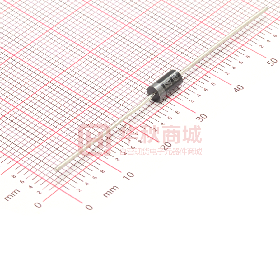https://file1.elecfans.com/web3/M00/16/89/wKgZO2gEn6SAabzhAAylEqeJzfw165.png?_t=1696619711