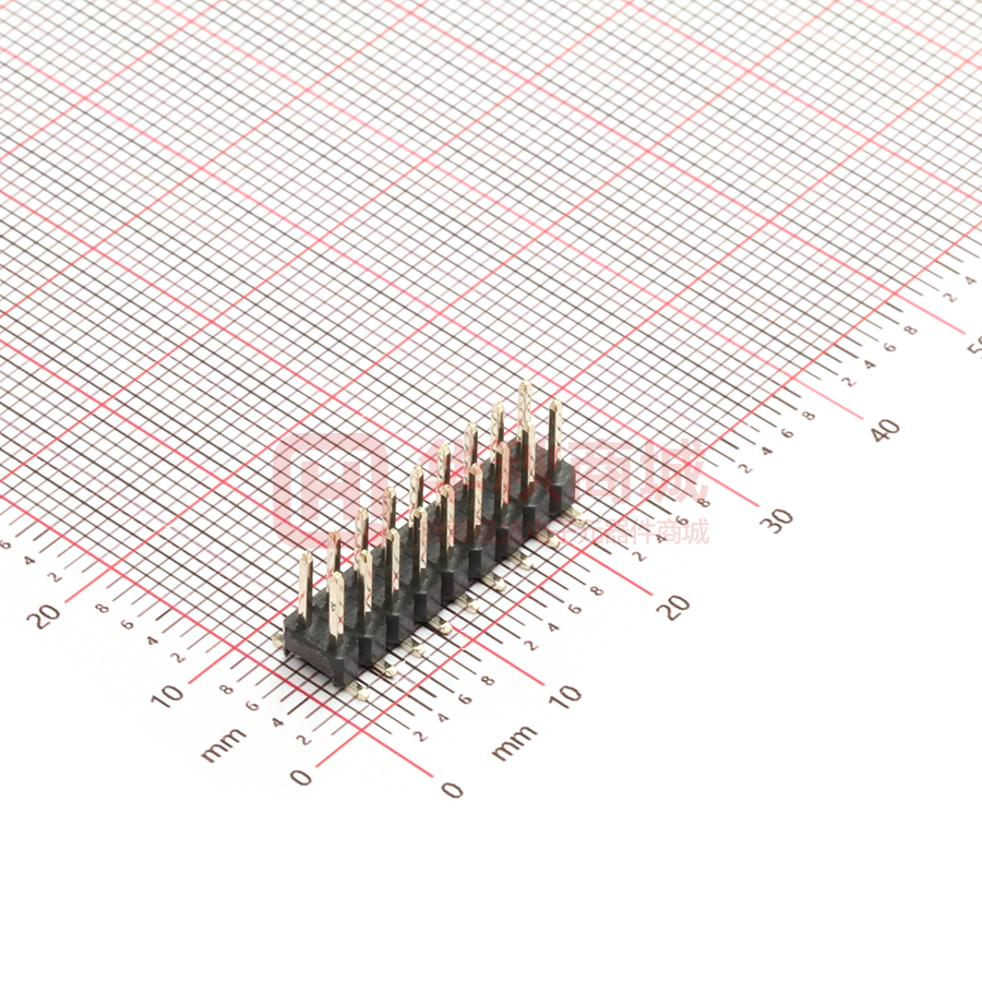 https://file1.elecfans.com/web3/M00/16/89/wKgZO2gEnwuAELbkABCho71IWO4469.png?_t=1696618886