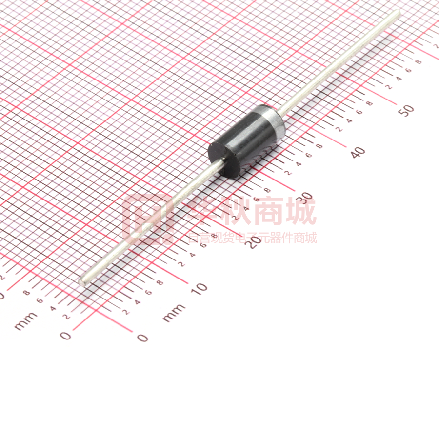 https://file1.elecfans.com/web3/M00/16/8A/wKgZO2gEoBiATgeuAAv9woznv34724.png?_t=1696619869