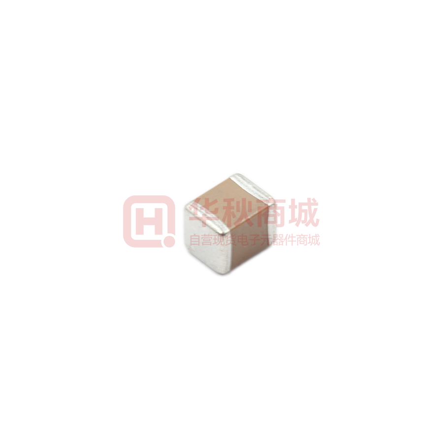 https://file1.elecfans.com/web3/M00/16/8D/wKgZO2gEu56ASaKUAAEUy6-deOs993.png?_t=1696705847