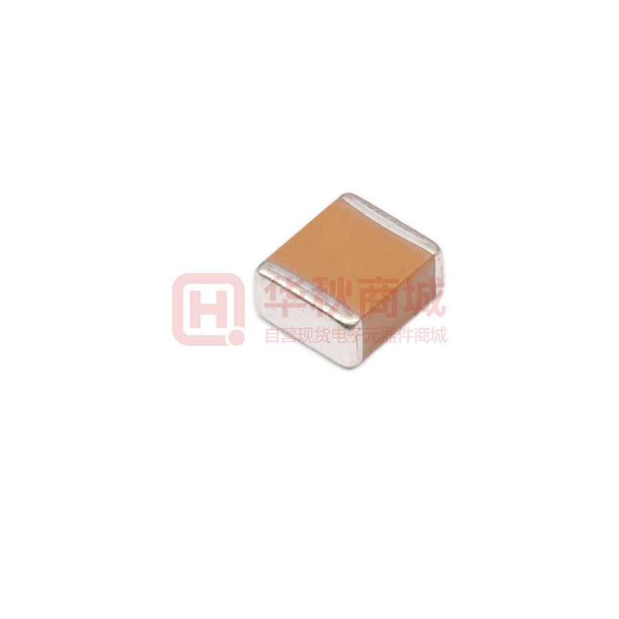 https://file1.elecfans.com/web3/M00/16/8F/wKgZO2gEx0OACOqyAAGQOIbBQMg234.png?_t=1696704266