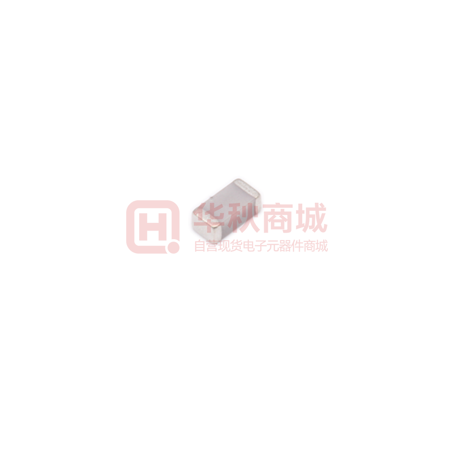 https://file1.elecfans.com/web3/M00/16/8F/wKgZO2gExfiABoGUAACh1_KCvb0558.png?_t=1696704085