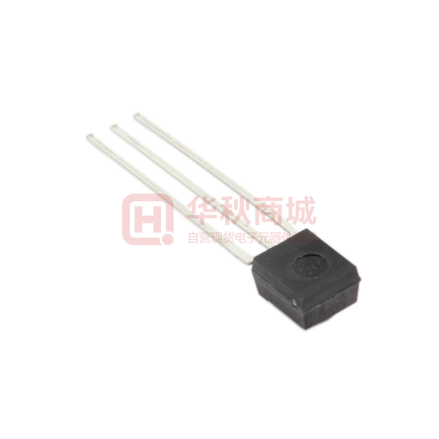 https://file1.elecfans.com/web3/M00/16/8F/wKgZO2gEyGmACawyAAIWB-5NdhA500.png?_t=1696702859