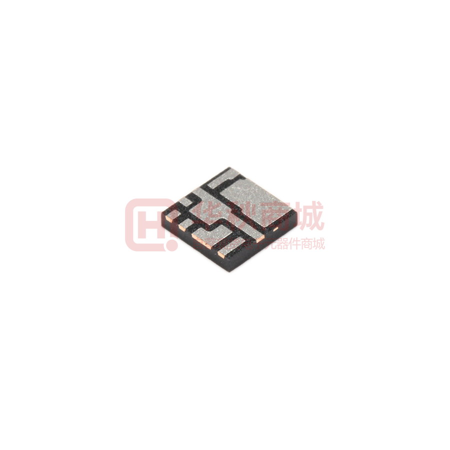 https://file1.elecfans.com/web3/M00/16/8F/wKgZO2gEyIWAJIxoAAGT9gHKL2U912.png?_t=1696702890