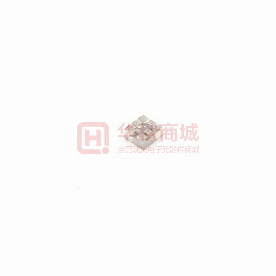 https://file1.elecfans.com/web3/M00/16/8F/wKgZO2gEyJiAWYNkAAJscCvjNAQ812.png?_t=1696702913