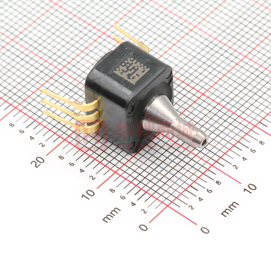 https://file1.elecfans.com/web3/M00/16/8F/wKgZO2gEyK2AK5SwABDdeXrCEvA699.png?_t=1696702933