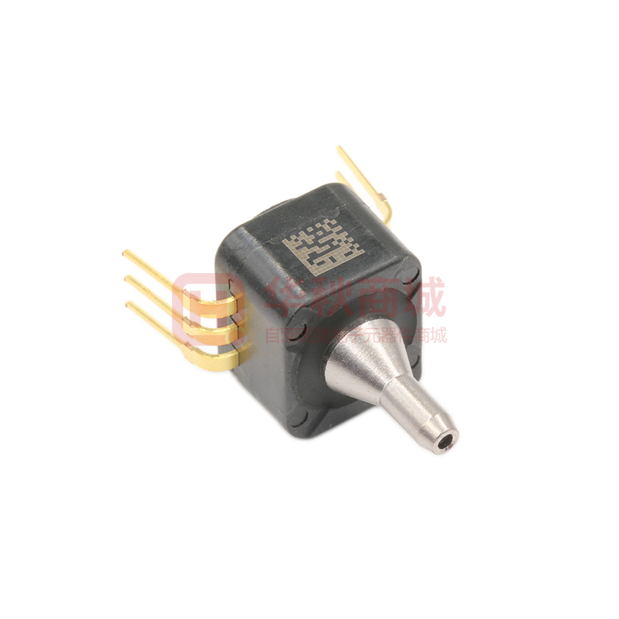 https://file1.elecfans.com/web3/M00/16/8F/wKgZO2gEyKWALJd8AAO8ASfIhys841.png?_t=1696702926