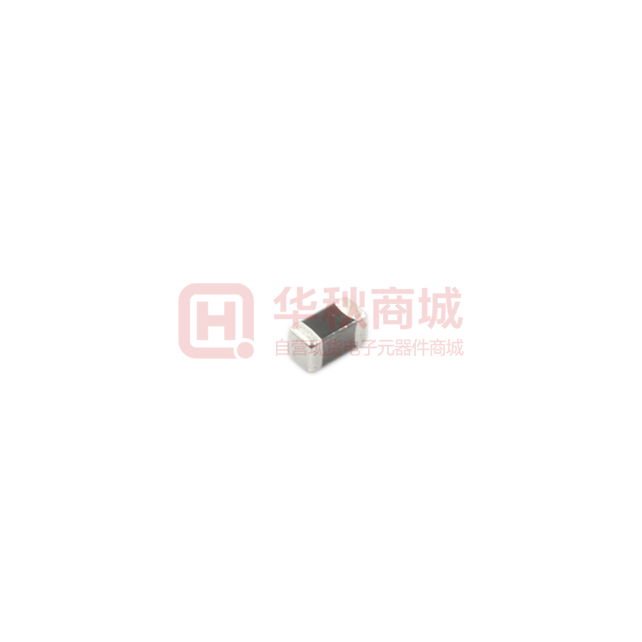 https://file1.elecfans.com/web3/M00/16/8F/wKgZO2gEyLqAR60yAACOF30gS-c455.png?_t=1696702947