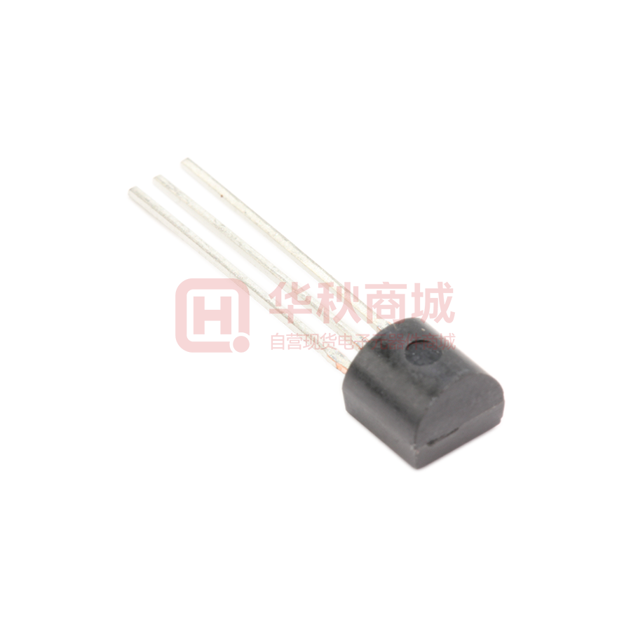 https://file1.elecfans.com/web3/M00/16/8F/wKgZO2gEyOmAdyOFAAIXZ8WO6M4167.png?_t=1696702997