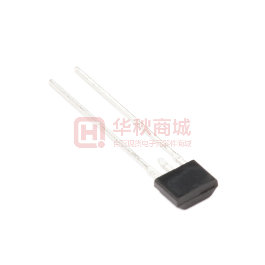 https://file1.elecfans.com/web3/M00/16/8F/wKgZO2gEyOuAAq6xAAHUQ884kqc119.png?_t=1696702999
