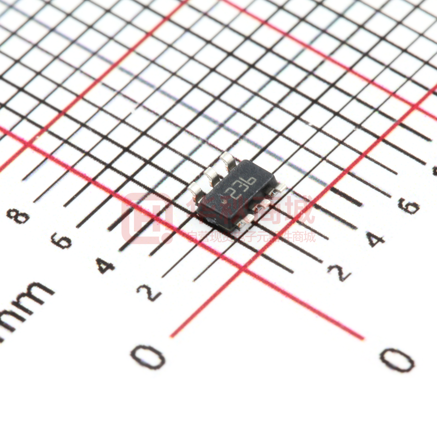 https://file1.elecfans.com/web3/M00/16/90/wKgZO2gEyP-AVgPwAAz2l7ENeYY211.png?_t=1696703024