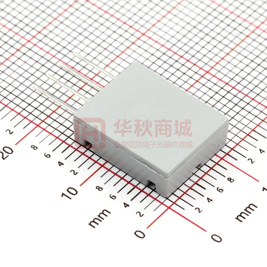 https://file1.elecfans.com/web3/M00/16/90/wKgZO2gEyZeAc5omAA_VAioOaT0892.png?_t=1696703206