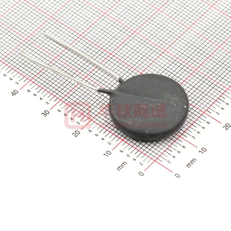 https://file1.elecfans.com/web3/M00/16/91/wKgZO2gEygWAFVeYAA-VnmaKRto788.png?_t=1696703329