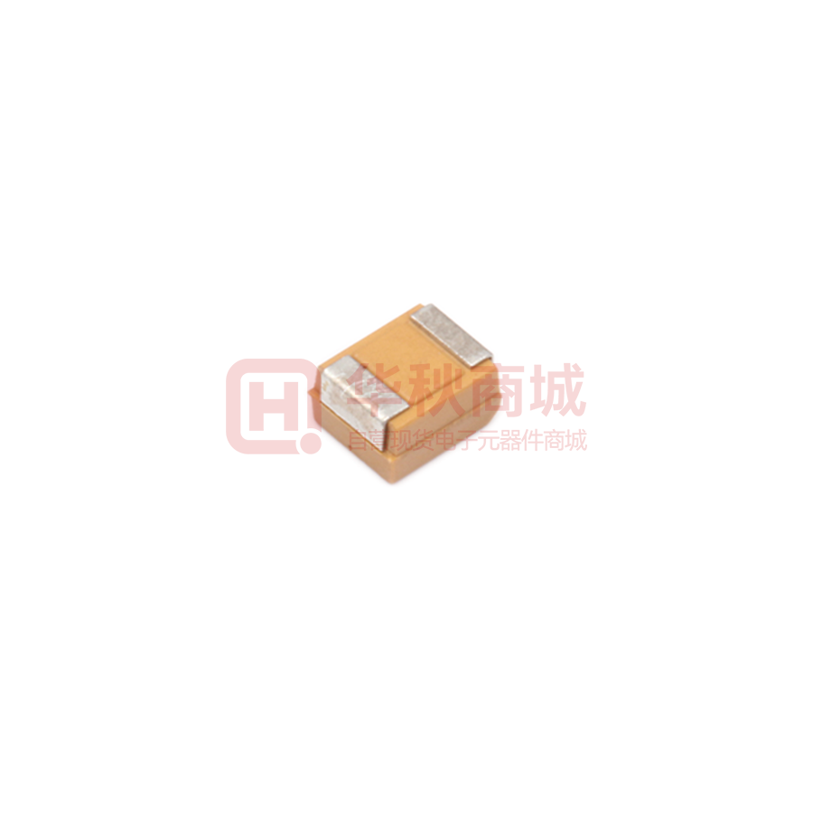 https://file1.elecfans.com/web3/M00/16/91/wKgZO2gEyr-AP7AzAAEbB4sif14503.png?_t=1696704327