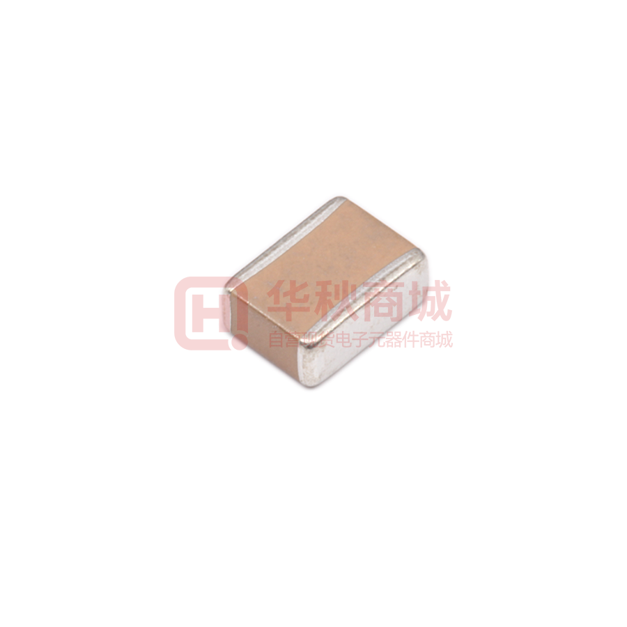 https://file1.elecfans.com/web3/M00/16/91/wKgZO2gEyrWABCmqAAG5buUxFIQ157.png?_t=1696704283