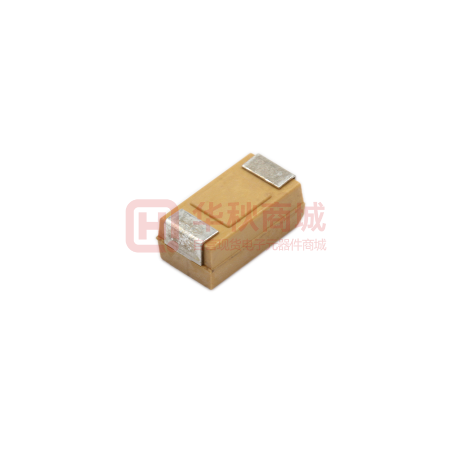 https://file1.elecfans.com/web3/M00/16/91/wKgZO2gEytOAAR3gAAG7dCplOos167.png?_t=1696704541