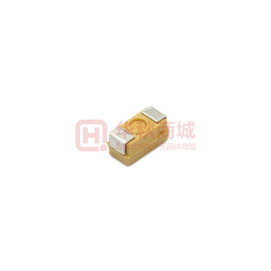 https://file1.elecfans.com/web3/M00/16/91/wKgZO2gEyvGAF9XgAAEVSo3kKgI245.png?_t=1696704633