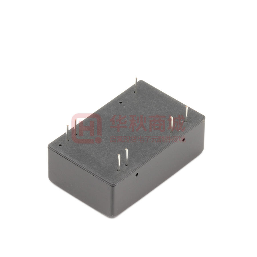 https://file1.elecfans.com/web3/M00/16/92/wKgZO2gEy1-Ab4zUAAS9zrl70PU413.png?_t=1696706346
