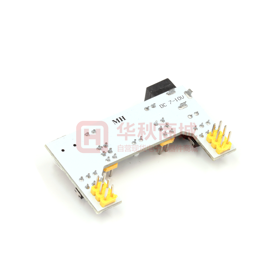 https://file1.elecfans.com/web3/M00/16/92/wKgZO2gEy1qAWoq6AAPIJl7VWUY687.png?_t=1696706338