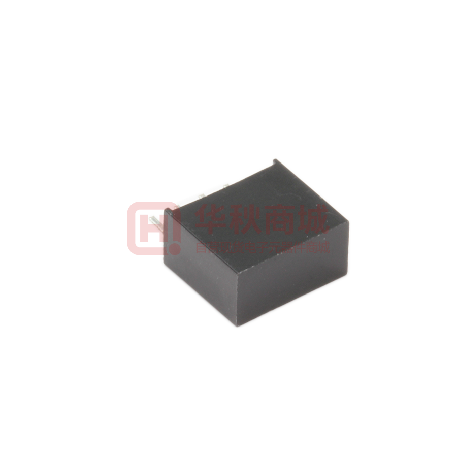 https://file1.elecfans.com/web3/M00/16/92/wKgZO2gEy8qAMZdmAAIwPDVUXzg781.png?_t=1696706459