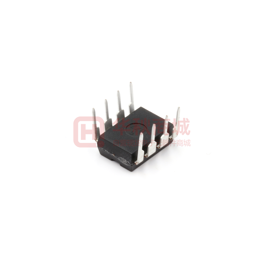 https://file1.elecfans.com/web3/M00/16/92/wKgZO2gEy9KAP_EZAAHjYEXoo-A918.png?_t=1696706471