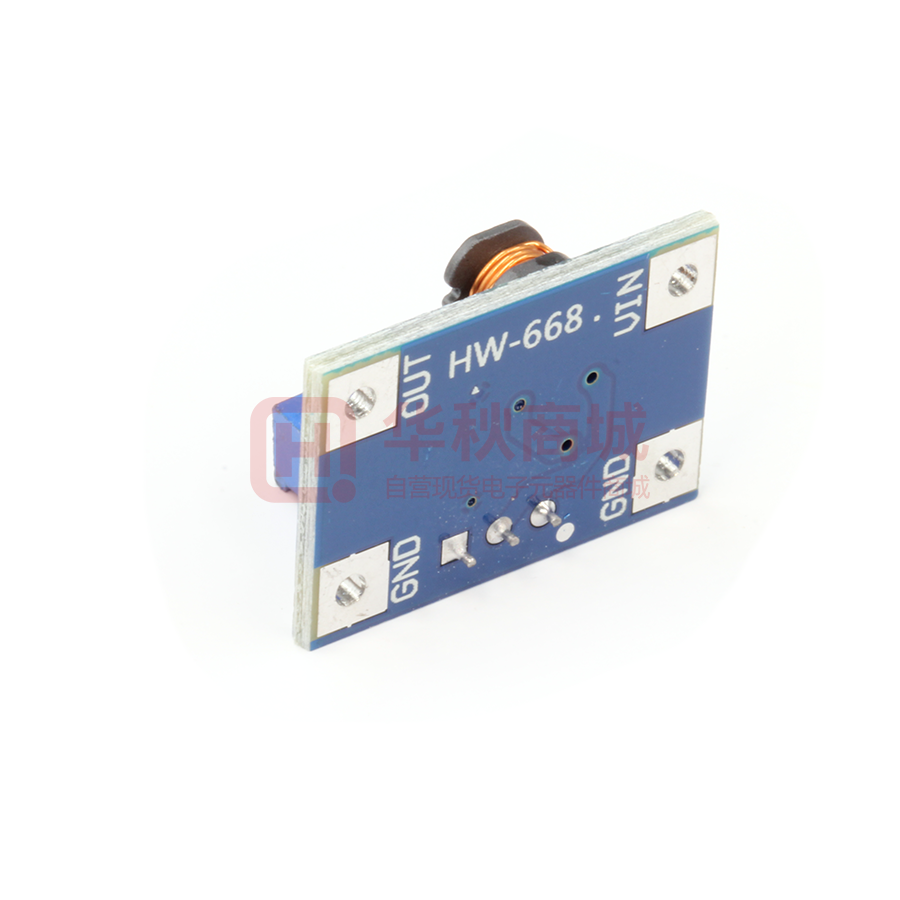 https://file1.elecfans.com/web3/M00/16/92/wKgZO2gEy_eAMjaVAAXuM2Ni2ec440.png?_t=1696706518