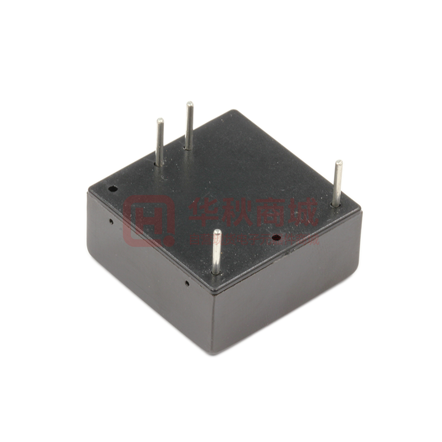 https://file1.elecfans.com/web3/M00/16/92/wKgZO2gEyzuAPMqPAAUr7JS54MM465.png?_t=1696706303