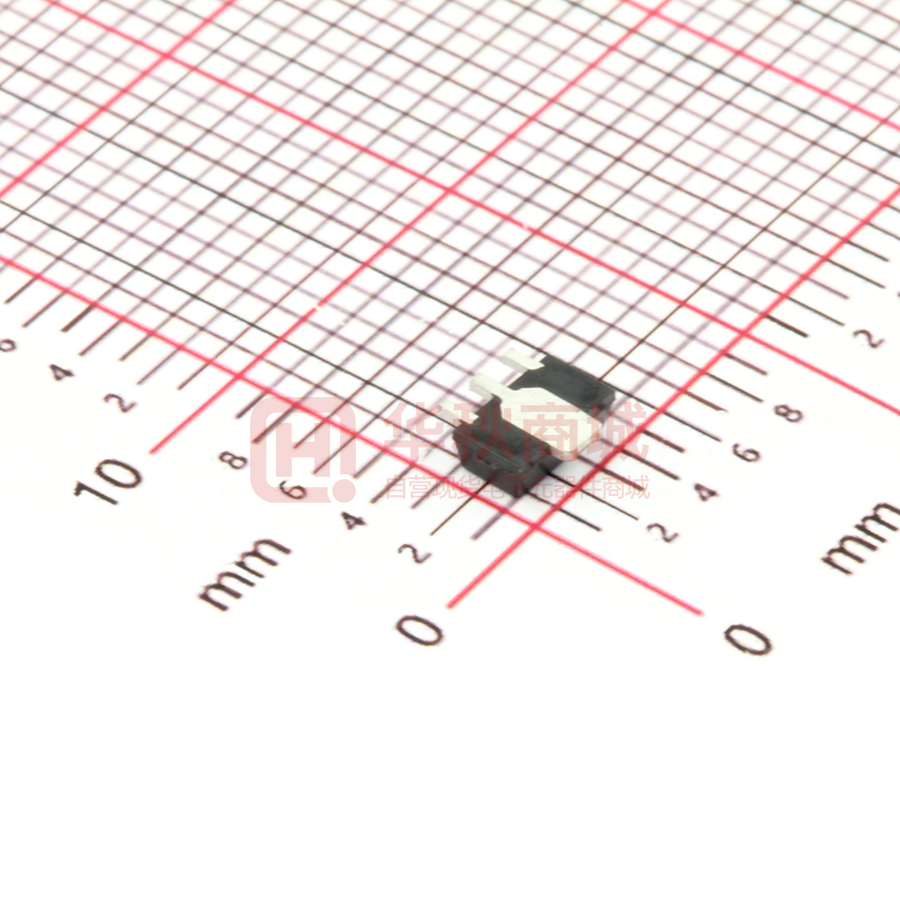 https://file1.elecfans.com/web3/M00/16/93/wKgZO2gEzG-Ae1DHAAyURpOyZwk522.png?_t=1696706858