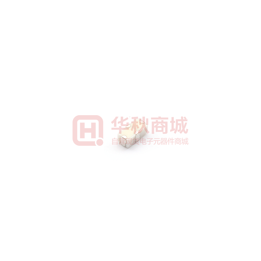 https://file1.elecfans.com/web3/M00/16/93/wKgZO2gEzHGAB6jMAACzmlDBdtw952.png?_t=1696718703