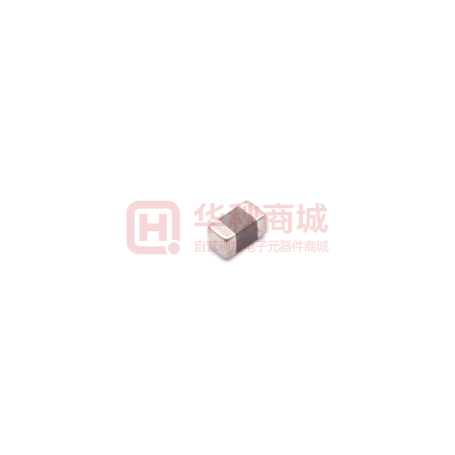 https://file1.elecfans.com/web3/M00/16/93/wKgZO2gEzNeAWUIgAACeO8D3L8U010.png?_t=1696718824