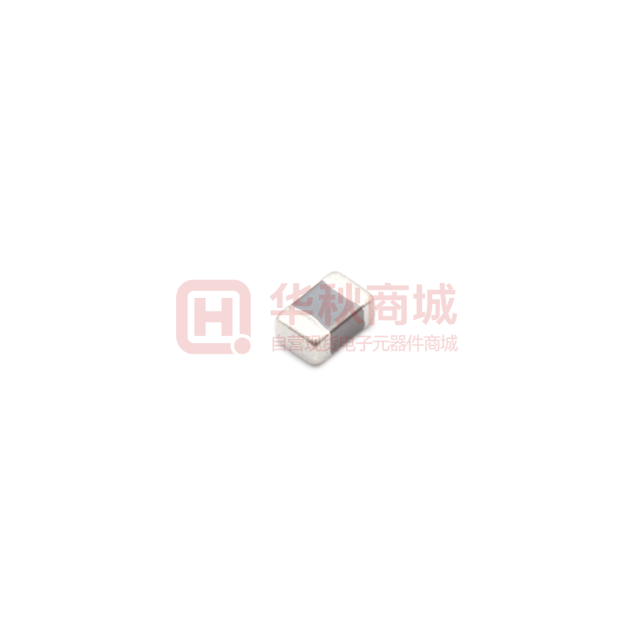 https://file1.elecfans.com/web3/M00/16/93/wKgZO2gEzP-AKcuKAACpaxWOFc8395.png?_t=1696718869