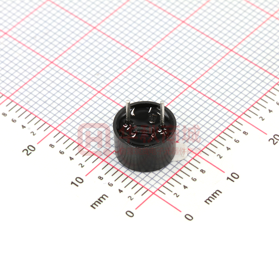 https://file1.elecfans.com/web3/M00/16/93/wKgZO2gEzTaAA6VMAA2xIviAPBI077.png?_t=1696718975
