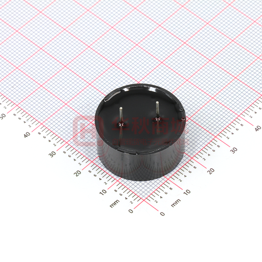 https://file1.elecfans.com/web3/M00/16/94/wKgZO2gEzUyAdmYmABAnlC-nySo408.png?_t=1696719003