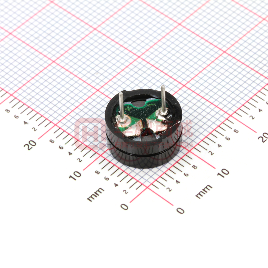https://file1.elecfans.com/web3/M00/16/94/wKgZO2gEzVCACjDJAAzf9KMU3Q8508.png?_t=1696719006