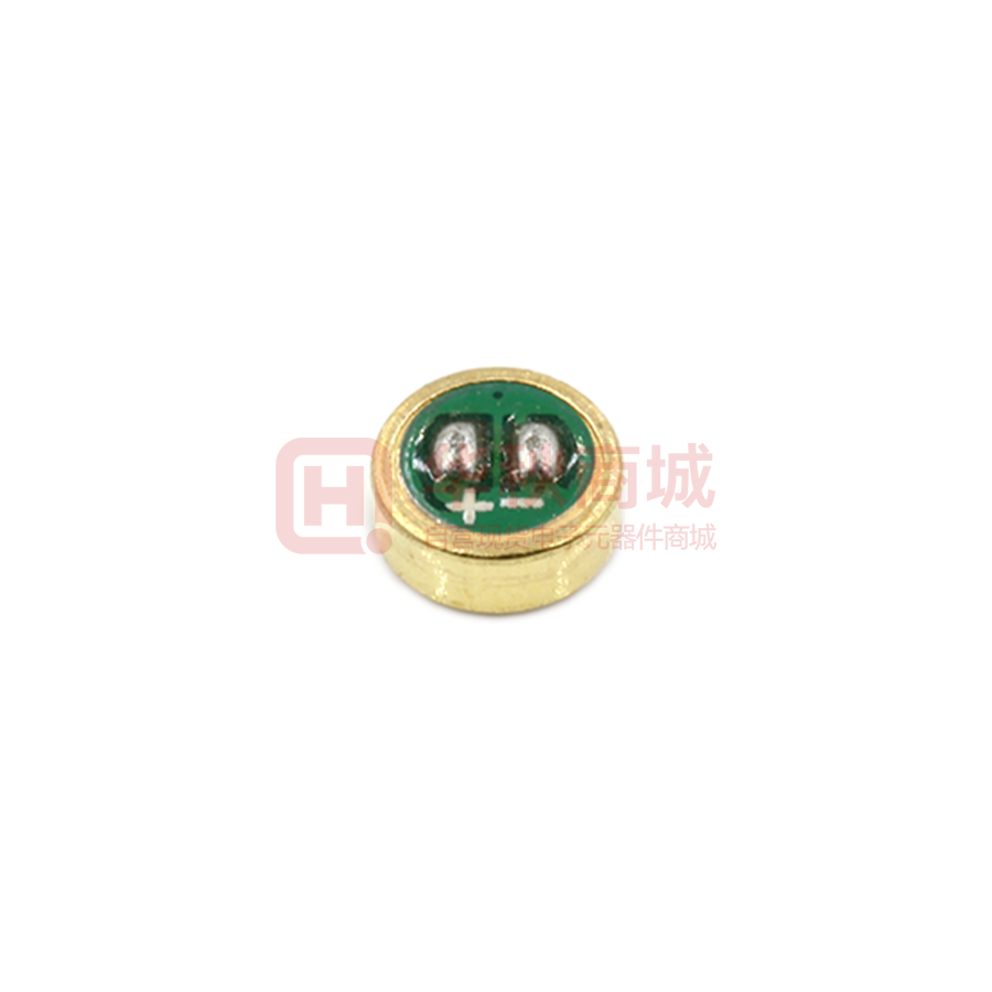 https://file1.elecfans.com/web3/M00/16/94/wKgZO2gEzW-AZObwAAGqSc-s7Qg395.png?_t=1696719056