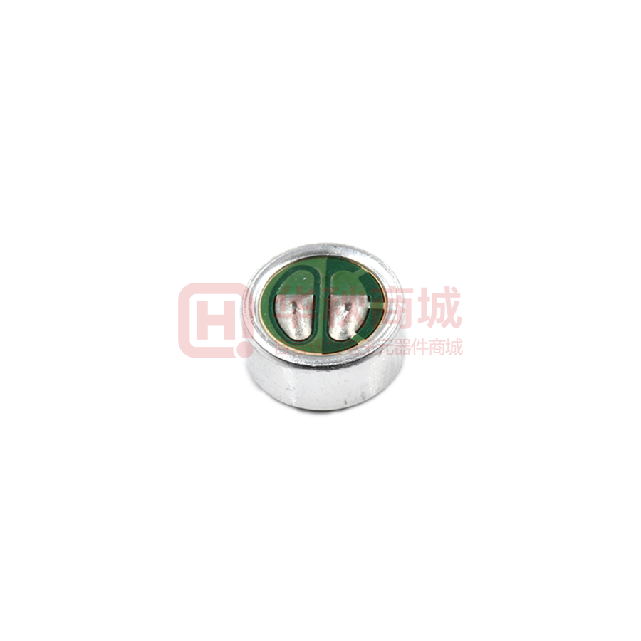https://file1.elecfans.com/web3/M00/16/94/wKgZO2gEzW2ANMK1AAHHrZGrwIE315.png?_t=1696719053