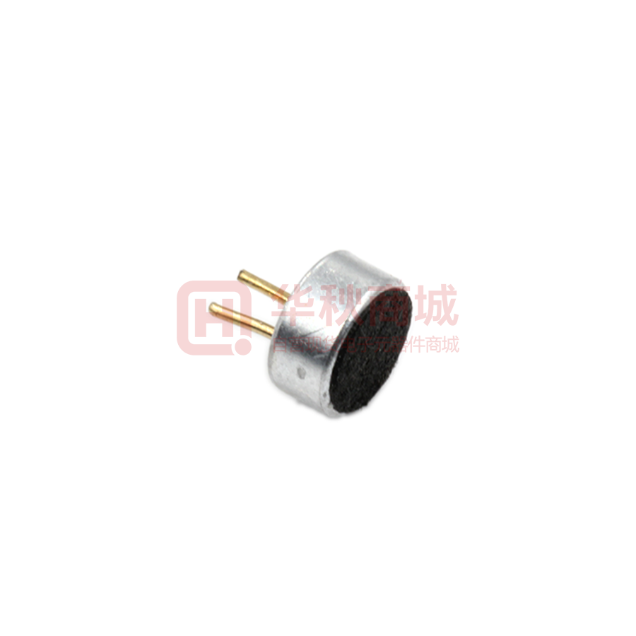 https://file1.elecfans.com/web3/M00/16/94/wKgZO2gEzXeAHwJIAAF4UhdHG0I153.png?_t=1696719068