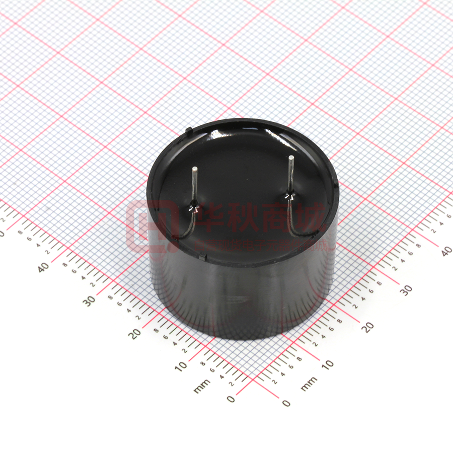 https://file1.elecfans.com/web3/M00/16/94/wKgZO2gEzc6AHIEeAA-i79PnaBQ735.png?_t=1696719175